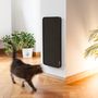 Wall ensembles - SCRATCHPAD for cats - LUCYBALU
