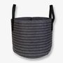 Decorative objects - Storage Basket - Horizon 30 L - VILIKKALA