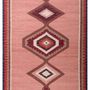 Classic carpets - Fortitude - AZMAS RUGS