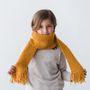 Cadeaux - Kit tricot - APUNT BARCELONA