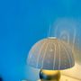 Design objects - TABLE LAMP - ATELIER POUPE