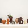 Pottery - Decoration object - HOMATA