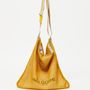 Bags and totes - LIMA shopping bag - JACK GOMME