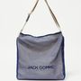 Bags and totes - LIMA shopping bag - JACK GOMME