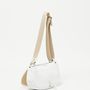 Bags and totes - MUSETTE bag - JACK GOMME