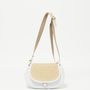 Bags and totes - MUSETTE bag - JACK GOMME
