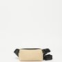 Bags and totes - LALAND bumbag - JACK GOMME