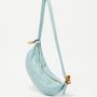 Bags and totes - ELLE moon bag - JACK GOMME