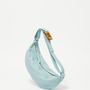 Bags and totes - ELLE moon bag - JACK GOMME