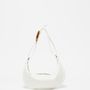 Bags and totes - ELLE moon bag - JACK GOMME