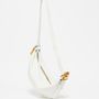 Bags and totes - ELLE moon bag - JACK GOMME