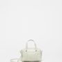 Bags and totes - YVON Crossbody - JACK GOMME