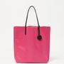 Bags and totes - CALM tote bag - JACK GOMME