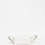 Bags and totes - LALAND banana - JACK GOMME