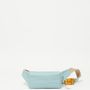 Bags and totes - LALAND banana - JACK GOMME