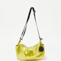 Bags and totes - LIRIS Cross Body - JACK GOMME