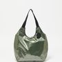Bags and totes - TARA tote - JACK GOMME