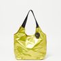 Bags and totes - TARA tote - JACK GOMME