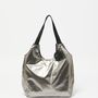Bags and totes - TARA tote - JACK GOMME