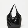 Bags and totes - TARA tote - JACK GOMME