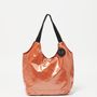 Bags and totes - TARA tote - JACK GOMME