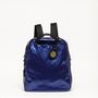 Bags and totes - LAMI backpack - JACK GOMME