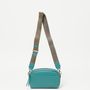 Bags and totes - Rita Crossbody - JACK GOMME