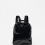 Bags and totes - LAMI backpack - JACK GOMME