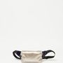 Bags and totes - BLOOM bumbag - JACK GOMME