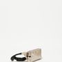 Bags and totes - BLOOM bumbag - JACK GOMME