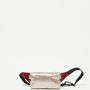 Bags and totes - BLOOM bumbag - JACK GOMME