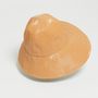 Bags and totes - CAPELINE hat - JACK GOMME