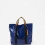 Bags and totes - Calvi tote bag - JACK GOMME