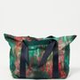 Bags and totes - CHICAGO travel bag - JACK GOMME