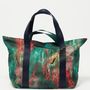 Bags and totes - CHICAGO travel bag - JACK GOMME