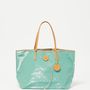 Bags and totes - BAHIA tote - JACK GOMME