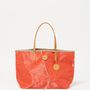 Bags and totes - BAHIA tote - JACK GOMME