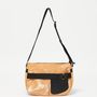 Bags and totes - GABY shoulder bag - JACK GOMME