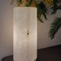 Table lamps - Table lamp - GK DESIGNS