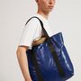 Bags and totes - Calvi tote bag - JACK GOMME