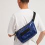 Bags and totes - HUGO bumbag - JACK GOMME