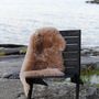 Chaises de jardin - Granny Chair - B. ATTITUDE