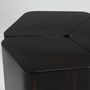 Tables basses - Table basse MONTI - JOSE LEITE DE CASTRO
