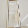 Decorative objects - Ladder - HOMATA