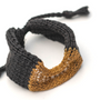 Bijoux - MILEN BRACELET MILEN GOLD M - MAISON BIVOUAC