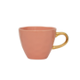 Tasses et mugs - Good Morning Collection - URBAN NATURE CULTURE AMSTERDAM