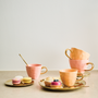 Tasses et mugs - Good Morning Collection - URBAN NATURE CULTURE AMSTERDAM