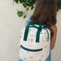 Kids accessories - Mini Backpack - Noé - MILINANE