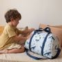 Bags and backpacks - Maternity Bag - Baby T-Rex - Joseph - MILINANE