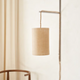 Hanging lights - Light holder - HOMATA